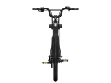 aventon-pace-4-step-thru-lightweight-commuter-ebike-black-flint-front
