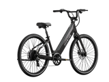 aventon-pace-4-step-thru-lightweight-commuter-ebike-black-flint-rear-right
