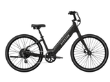 aventon-pace-4-step-thru-lightweight-commuter-ebike-black-flintright-side