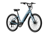 aventon-pace-4-step-thru-lightweight-commuter-ebike-blue-steel-front-right