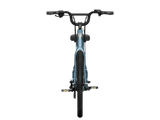 aventon-pace-4-step-thru-lightweight-commuter-ebike-blue-steel-front