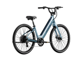 aventon-pace-4-step-thru-lightweight-commuter-ebike-blue-steel-rear-right