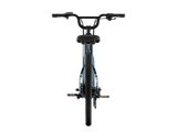 aventon-pace-4-step-thru-lightweight-commuter-ebike-blue-steel-rear