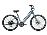 aventon-pace-4-step-thru-lightweight-commuter-ebike-blue-steel-right-side