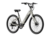 aventon-pace-4-step-thru-lightweight-commuter-ebike-mica-grey-front-right