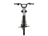 aventon-pace-4-step-thru-lightweight-commuter-ebike-mica-grey-front