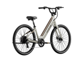 aventon-pace-4-step-thru-lightweight-commuter-ebike-mica-grey-rear-right