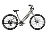 aventon-pace-4-step-thru-lightweight-commuter-ebike-mica-grey-right-side