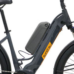 eunorau-meta-275-low-step-thru-commuter-e-bike-2nd-battery