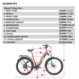 eunorau-meta-275-low-step-thru-commuter-e-bike-left-geometry.jpg