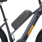 eunorau-meta-275-mid-step-thru-commuter-e-bike-2nd-battery