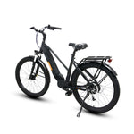 eunorau-meta-275-mid-step-thru-commuter-e-bike-black-rear-side