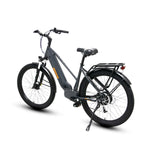 eunorau-meta-275-mid-step-thru-commuter-e-bike-grey-rear-side