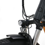 eunorau-meta-275-step-thru-commuter-e-bike-LED-headlight