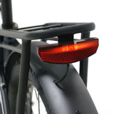 eunorau-meta-275-step-thru-commuter-e-bike-left-grip