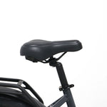 eunorau-meta-275-step-thru-commuter-e-bike-seat