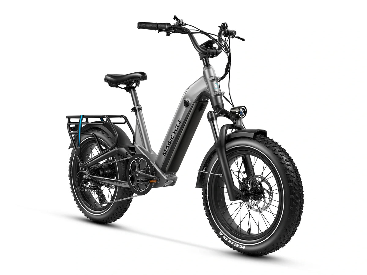 M2s ebike online