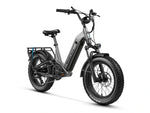 magicycle-deer-suv-ebike-full-suspension-electric-fat-bike-step-thru-20-gray-2-front-right