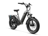 magicycle-deer-suv-ebike-full-suspension-electric-fat-bike-step-thru-20-gray-2-front-right