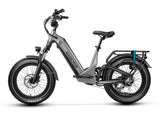magicycle-deer-suv-ebike-full-suspension-electric-fat-bike-step-thru-20-gray-left-side