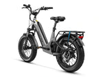 magicycle-deer-suv-ebike-full-suspension-electric-fat-bike-step-thru-20-gray-rear-left