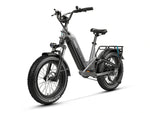 magicycle-deer-suv-ebike-full-suspension-electric-fat-bike-step-thru-20-grey-3-front-left