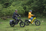 magicycle-deer-suv-ebike-full-suspension-electric-fat-bike-step-thru-20-trail
