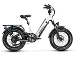 magicycle-deer-suv-ebike-full-suspension-electric-fat-bike-step-thru-20-white-1-right-side