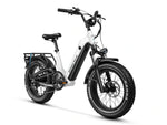 magicycle-deer-suv-ebike-full-suspension-electric-fat-bike-step-thru-20-white-2-front-right