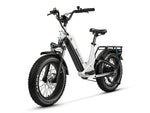 magicycle-deer-suv-ebike-full-suspension-electric-fat-bike-step-thru-20-white-3-front-left