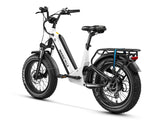 magicycle-deer-suv-ebike-full-suspension-electric-fat-bike-step-thru-20-white-rear-left