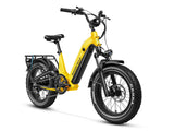 magicycle-deer-suv-ebike-full-suspension-electric-fat-bike-step-thru-20-yellow-2-front-right