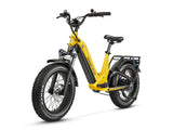 magicycle-deer-suv-ebike-full-suspension-electric-fat-bike-step-thru-20-yellow-3-front-left