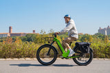 magicycle-deer-suv-ebike-full-suspension-electric-fat-bike-step-thru-city-cycling