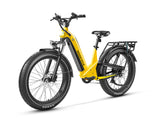 magicycle-deer-suv-ebike-full-suspension-electric-fat-bike-yellow-3-front-left