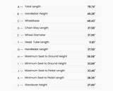 magicycle-deer-suv-ebike-step-thru-26-geometry-2