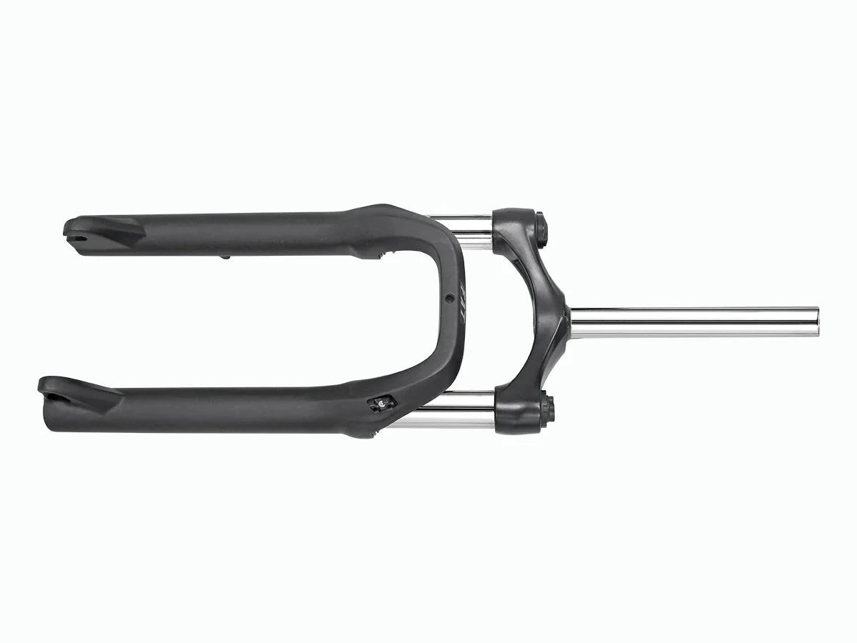 Magicycle EBike Alloy Front Suspension Fork House of Bikes