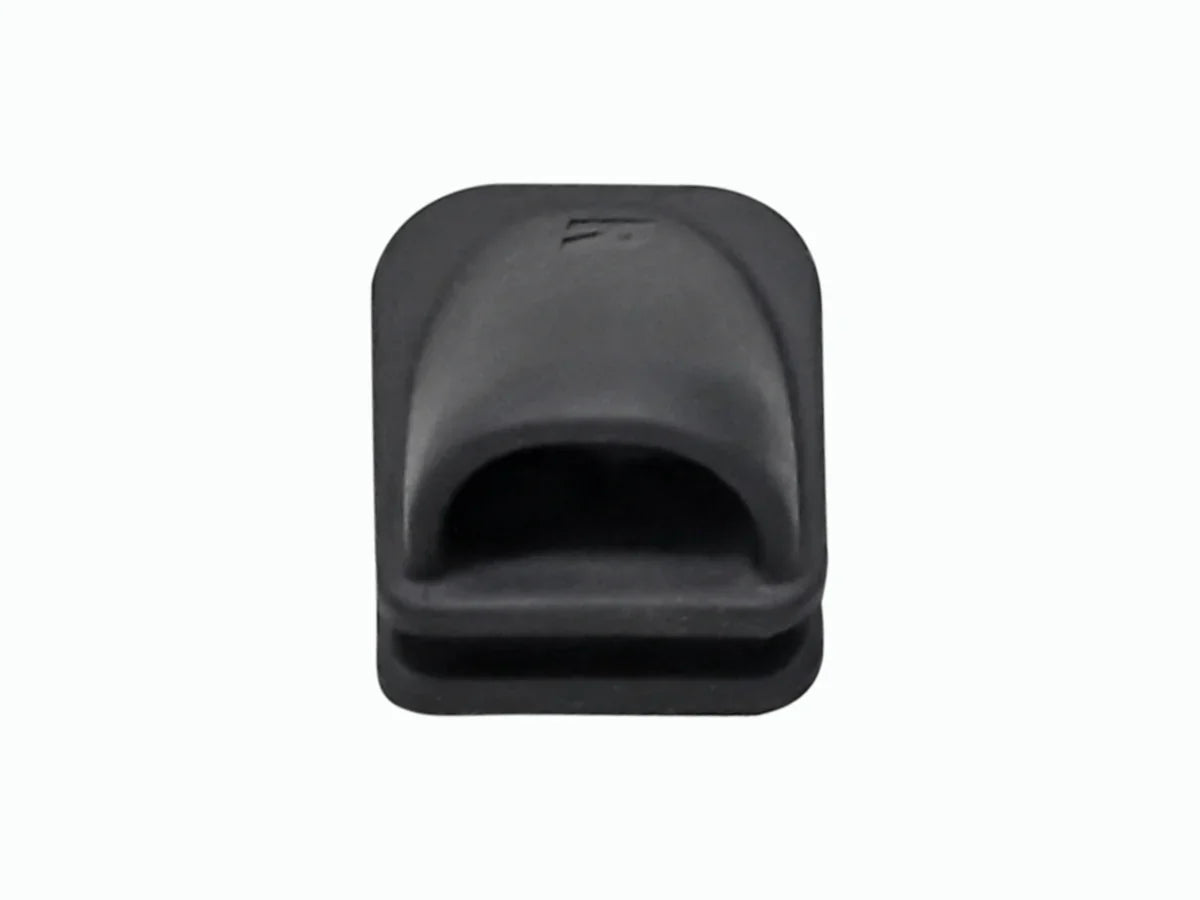 Magicycle EBike Cable PlugIn Cover House of Bikes