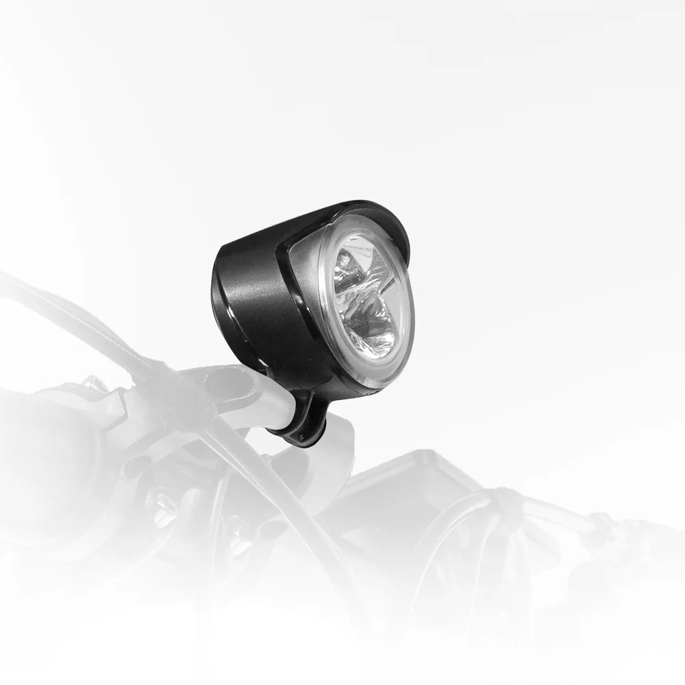 Magicycle E-Bike Front Light – House of Bikes