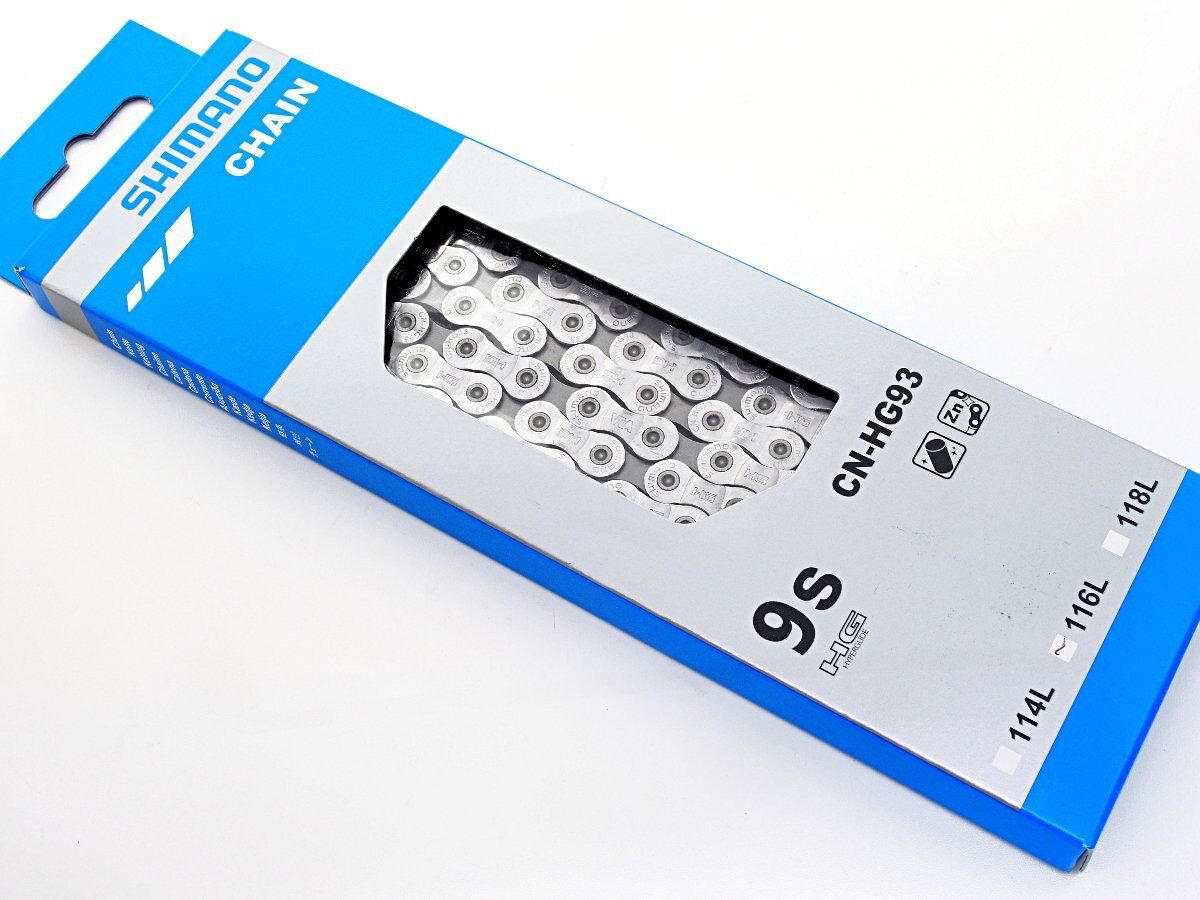 s-l1600_58e17d97-e19d-48f7-