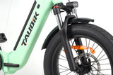 taubik-monaco-small-folding-ebike-3-inch-semi-fat-tires