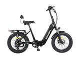 taubik-monaco-small-folding-ebike-black-right-side