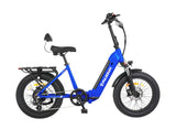 taubik-monaco-small-folding-ebike-blue-right-side