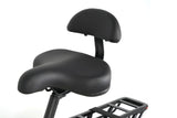 taubik-monaco-small-folding-ebike-comfort-saddle-with-backrest