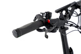 taubik-monaco-small-folding-ebike-handlebar