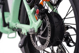 taubik-monaco-small-folding-ebike-hydraulic-disc-brakes