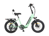 taubik-monaco-small-folding-ebike-mint-green-right-side