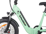 taubik-monaco-small-folding-ebike-removable-battery