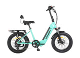 taubik-monaco-small-folding-ebike-robins-egg-blue-right-side