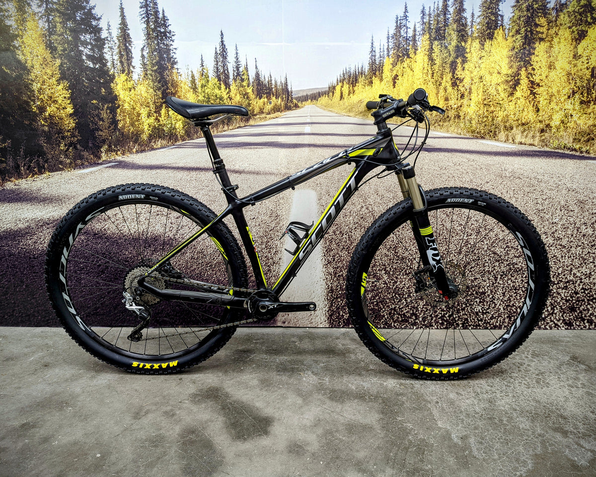 scott aspect 970 2017